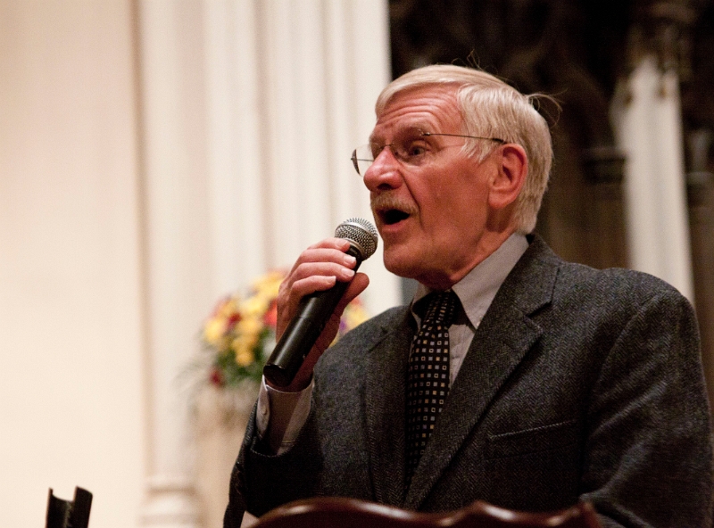 112613 NFJC Thanksgiving Service 153.jpg